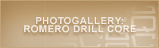 GQ btn photogallerydrillcore 1