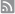 RSS