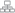 Sitemap