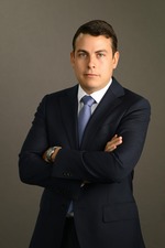 Charles Reid