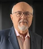 Frank Balint