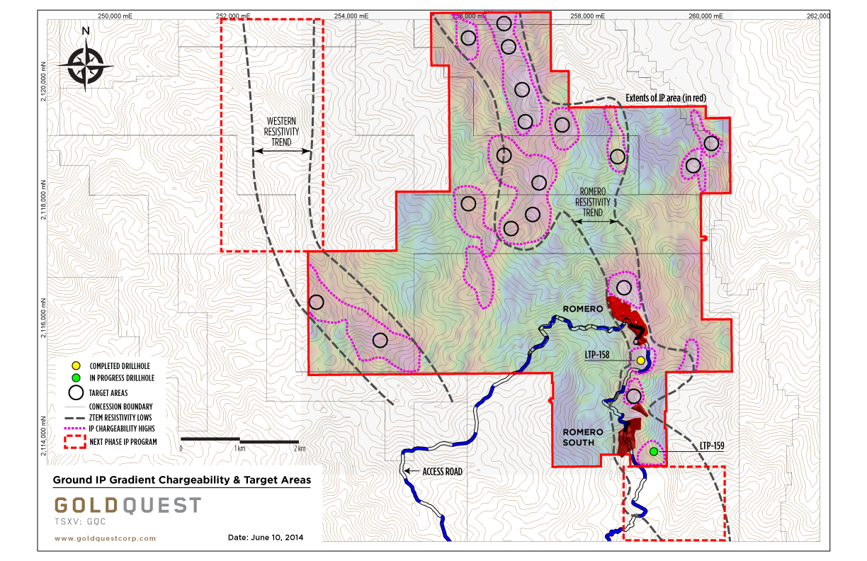 GQC IPMap-Targets-June162014