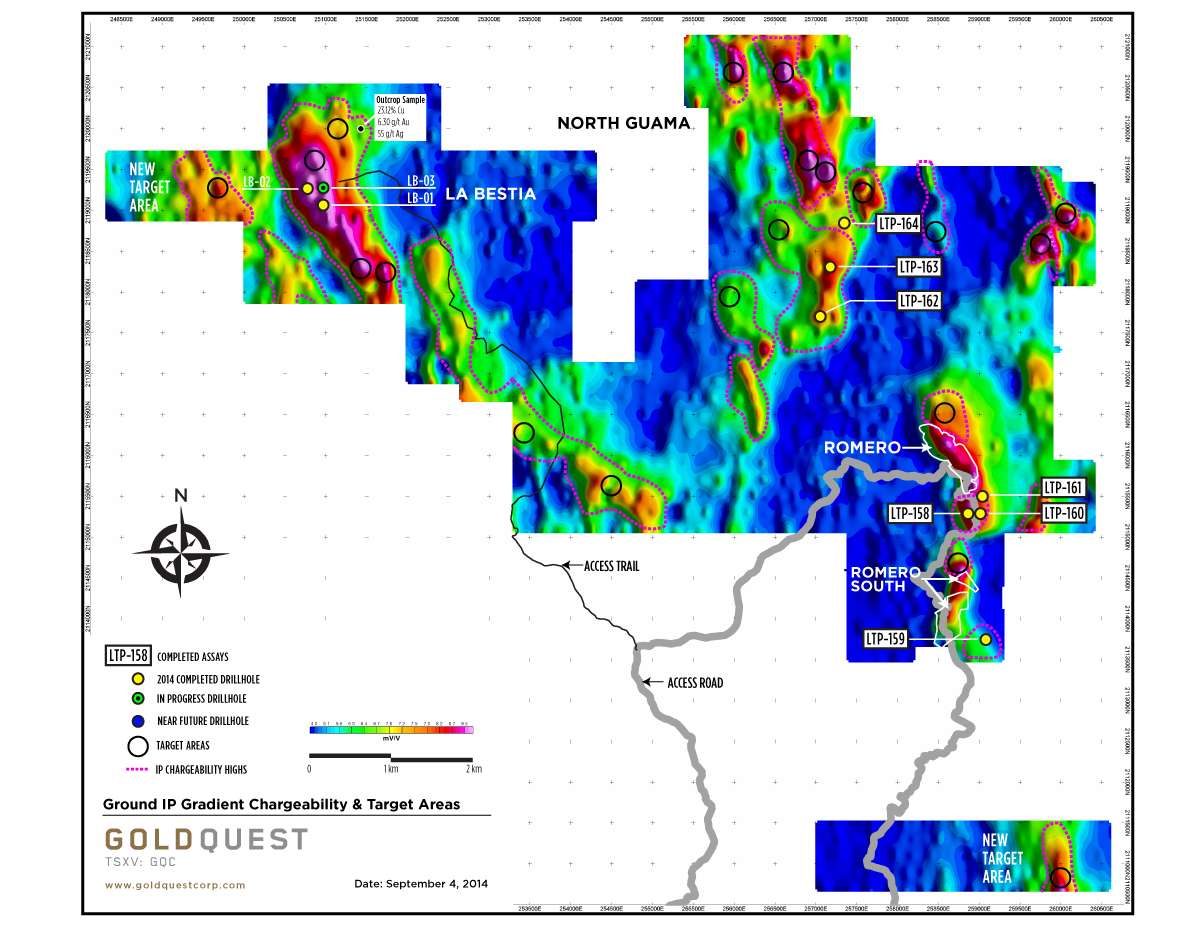 GQC IPMap-Targets-Sept42014