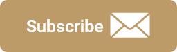 Subscribe