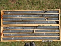 romero_-_ltp_90_-_may_2012_drill_core__2
