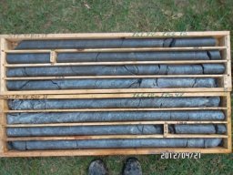may2012drillcore_14