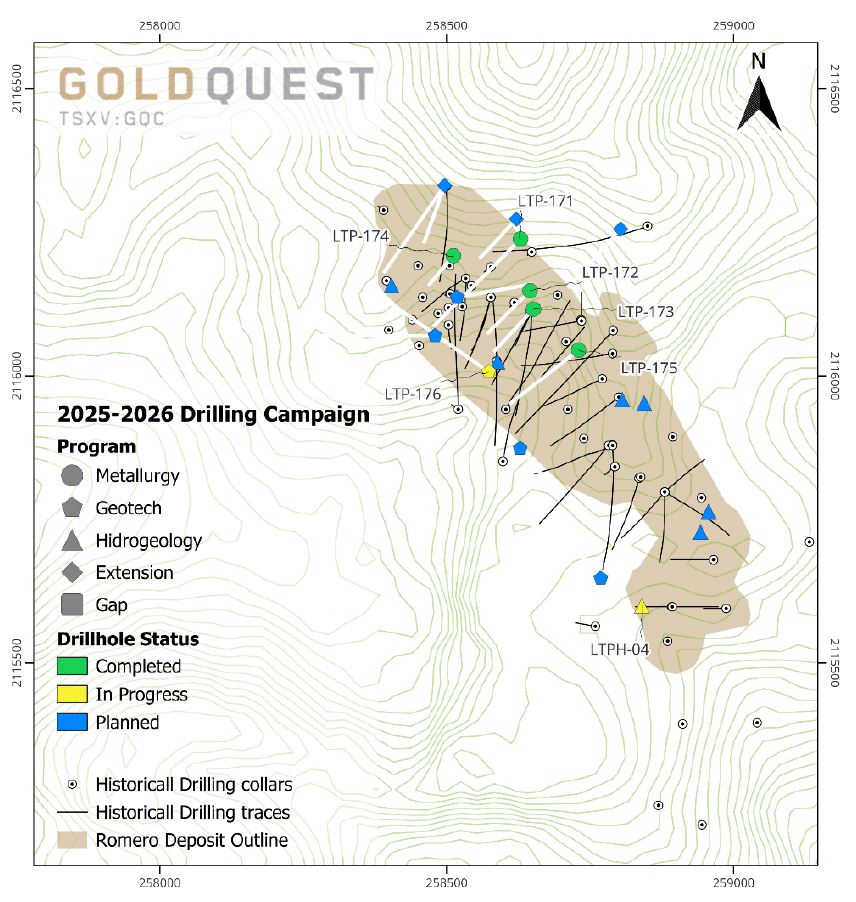 Cannot view this image? Visit: https://images.newsfilecorp.com/files/1663/276661_goldquest_550.jpg