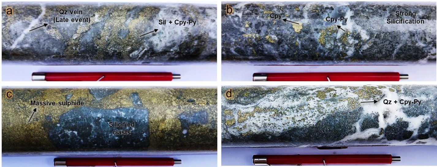 Cannot view this image? Visit: https://images.newsfilecorp.com/files/1663/276661_goldquest3_550.jpg